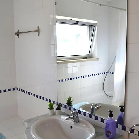 Clem Terrace Flat Appartement Portimão