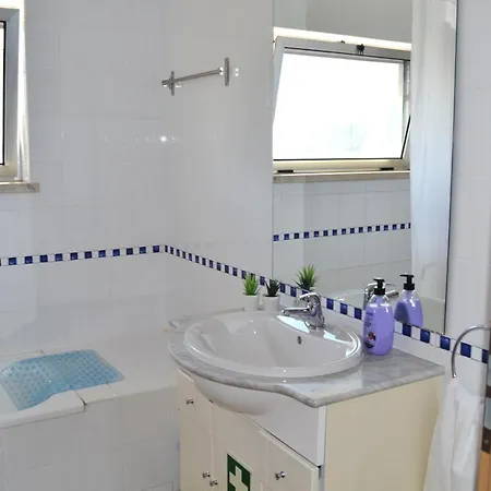 Clem Terrace Flat Апартаменты *