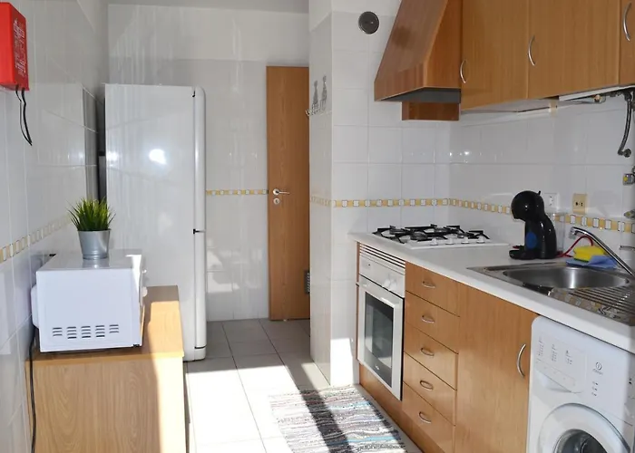 Clem Terrace Flat Apartment