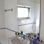 Clem Terrace Flat Appartamento Portimão