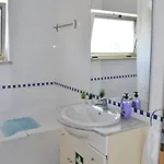 Clem Terrace Flat Appartamento *