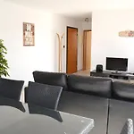 Appartamento Clem Terrace Flat Portimão