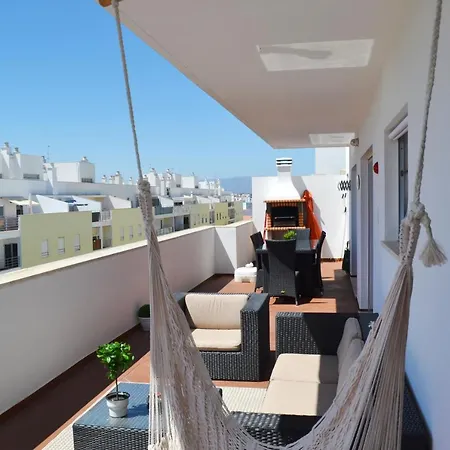 Clem Terrace Flat Appartamento